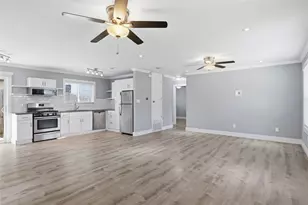1103 Booker Ave, Austin, TX 78752 - Photo 25