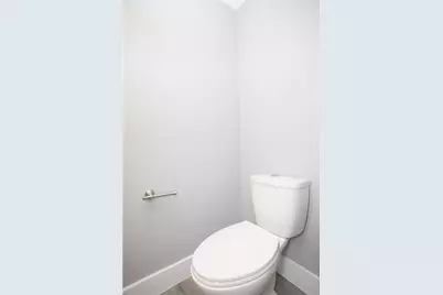 1103 Booker Avenue #B, Austin, TX 78752 - Photo 17