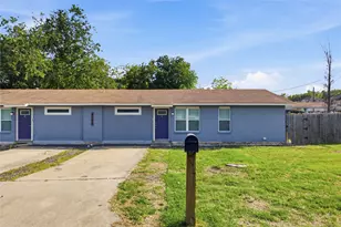 1103 Booker Ave, Austin, TX 78752 - Photo 15