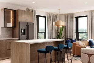 1302 2nd St, Taylor, TX 76754 - Photo 3