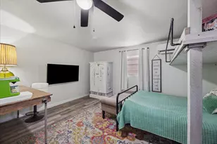 4247 River Oaks Dr, Kingsland, TX 78639 - Photo 21