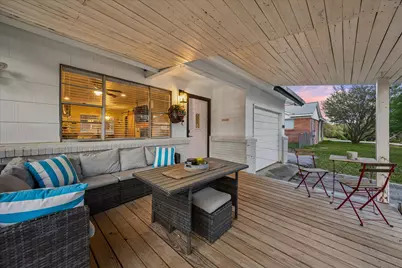 4247 River Oaks Drive, Kingsland, TX 78639 - Photo 7