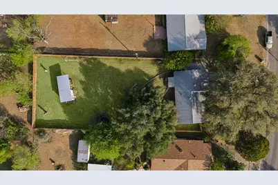 4247 River Oaks Drive, Kingsland, TX 78639 - Photo 3