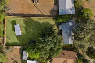 4247 River Oaks Dr, Kingsland, TX 78639 - Photo 3