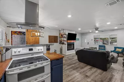 4247 River Oaks Drive, Kingsland, TX 78639 - Photo 15