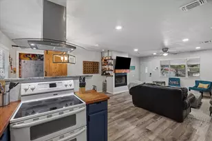 4247 River Oaks Dr, Kingsland, TX 78639 - Photo 15