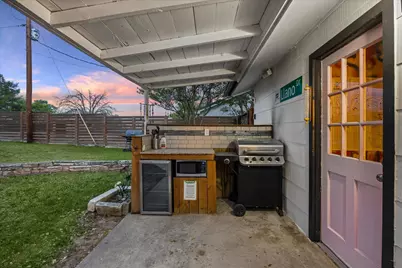 4247 River Oaks Drive, Kingsland, TX 78639 - Photo 25