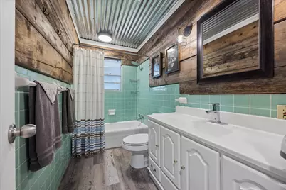 4247 River Oaks Drive, Kingsland, TX 78639 - Photo 23