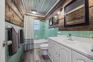 4247 River Oaks Dr, Kingsland, TX 78639 - Photo 23