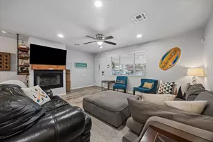 4247 River Oaks Dr, Kingsland, TX 78639 - Photo 11