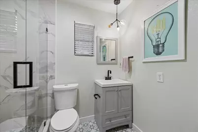 4247 River Oaks Drive, Kingsland, TX 78639 - Photo 17