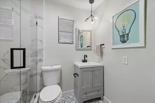 4247 River Oaks Dr, Kingsland, TX 78639 - Photo 17