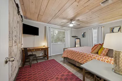 4247 River Oaks Drive, Kingsland, TX 78639 - Photo 19