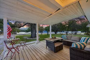 4247 River Oaks Dr, Kingsland, TX 78639 - Photo 5