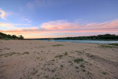 4247 River Oaks Drive, Kingsland, TX 78639 - Photo 31