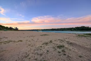 4247 River Oaks Dr, Kingsland, TX 78639 - Photo 31