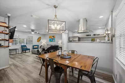 4247 River Oaks Drive, Kingsland, TX 78639 - Photo 13