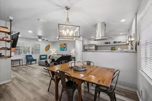 4247 River Oaks Dr, Kingsland, TX 78639 - Photo 13