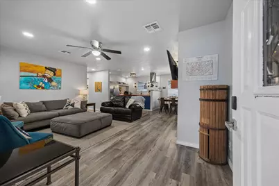 4247 River Oaks Drive, Kingsland, TX 78639 - Photo 9