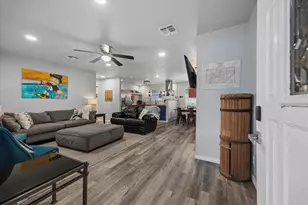 4247 River Oaks Dr, Kingsland, TX 78639 - Photo 9