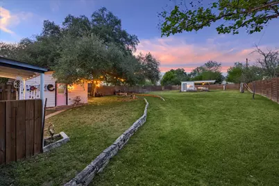 4247 River Oaks Drive, Kingsland, TX 78639 - Photo 27