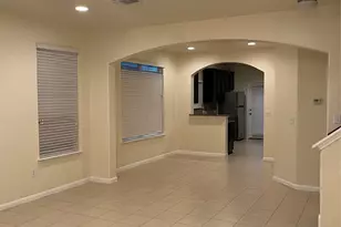 538 Tumlinson Fort Way, Round Rock, TX 78664 - Photo 11
