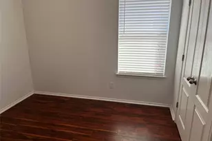 538 Tumlinson Fort Way, Round Rock, TX 78664 - Photo 5