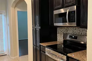 538 Tumlinson Fort Way, Round Rock, TX 78664 - Photo 3