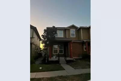 538 Tumlinson Fort Way, Round Rock, TX 78664 - Photo 5