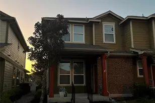 538 Tumlinson Fort Way, Round Rock, TX 78664 - Photo 5