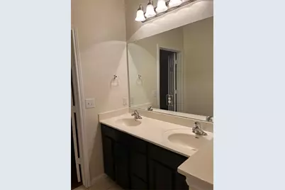 538 Tumlinson Fort Way, Round Rock, TX 78664 - Photo 15
