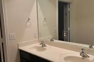 538 Tumlinson Fort Way, Round Rock, TX 78664 - Photo 15