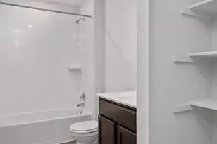 1316 Coriander Rd, Temple, TX 76501 - Photo 21