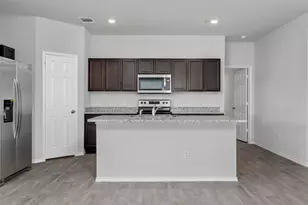 1316 Coriander Rd, Temple, TX 76501 - Photo 7