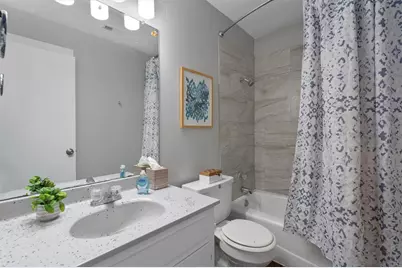 1703 Rawhide Loop, Round Rock, TX 78681 - Photo 11