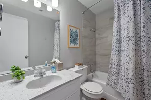 1703 Rawhide Loop, Round Rock, TX 78681 - Photo 11
