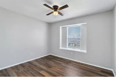 1703 Rawhide Loop, Round Rock, TX 78681 - Photo 9
