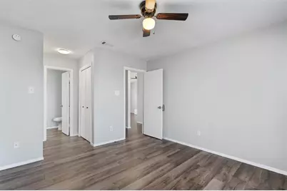 1703 Rawhide Loop, Round Rock, TX 78681 - Photo 7