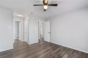 1703 Rawhide Loop, Round Rock, TX 78681 - Photo 7