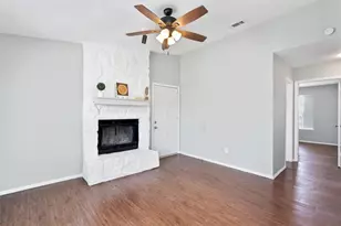 1703 Rawhide Loop, Round Rock, TX 78681 - Photo 1