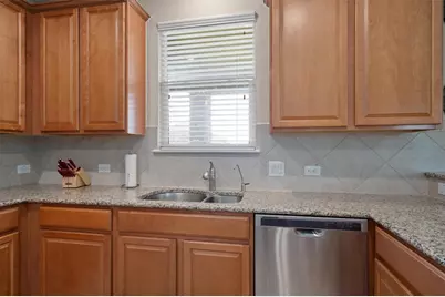 13733 James Garfield Street, Manor, TX 78653 - Photo 15