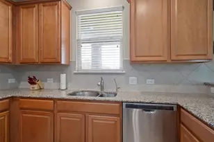 13733 James Garfield St, Manor, TX 78653 - Photo 15