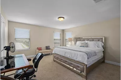 13733 James Garfield Street, Manor, TX 78653 - Photo 21