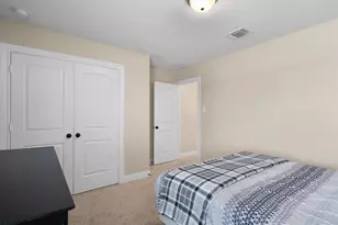 13733 James Garfield St, Manor, TX 78653 - Photo 29