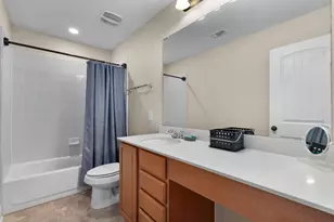 13733 James Garfield St, Manor, TX 78653 - Photo 27