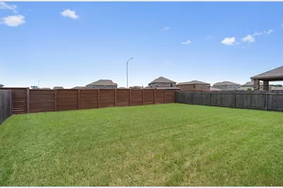 13733 James Garfield Street, Manor, TX 78653 - Photo 31