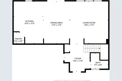 13733 James Garfield Street, Manor, TX 78653 - Photo 35