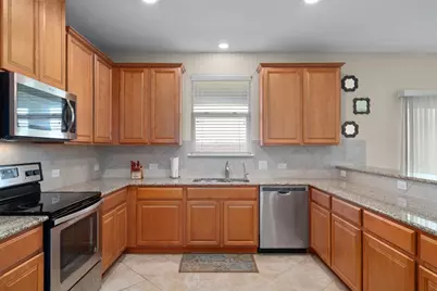 13733 James Garfield Street, Manor, TX 78653 - Photo 13