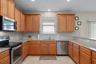 13733 James Garfield St, Manor, TX 78653 - Photo 13