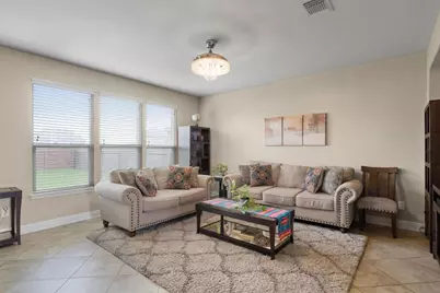 13733 James Garfield Street, Manor, TX 78653 - Photo 9